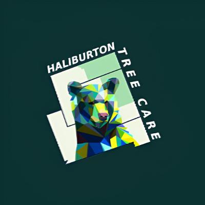 Haliburton Tree Care